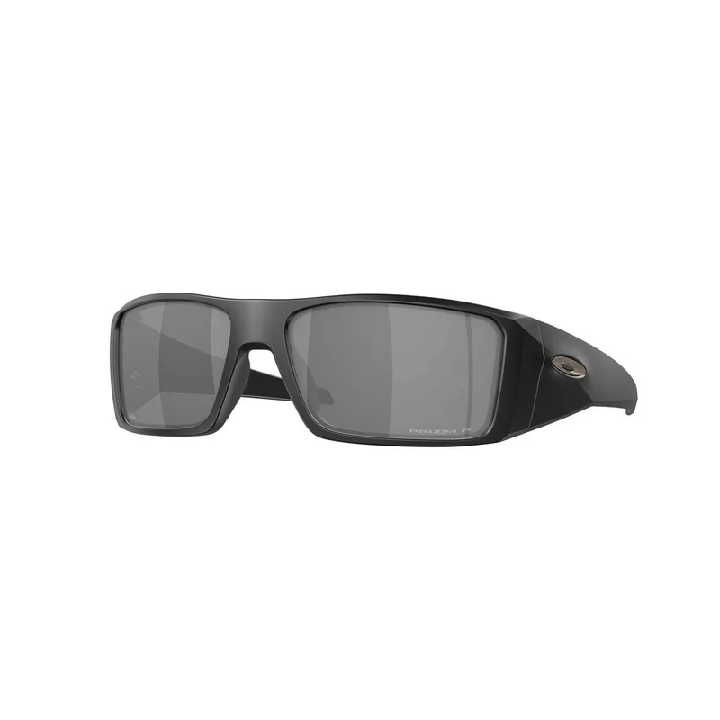 profiloptik20261012161106193094