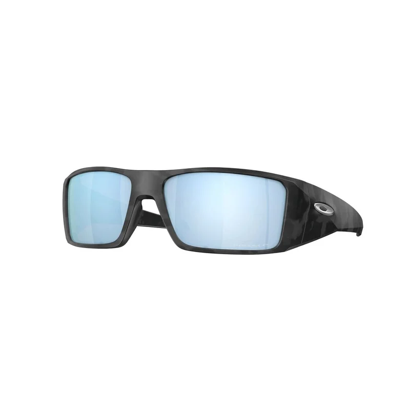 profiloptik20261012161107193101
