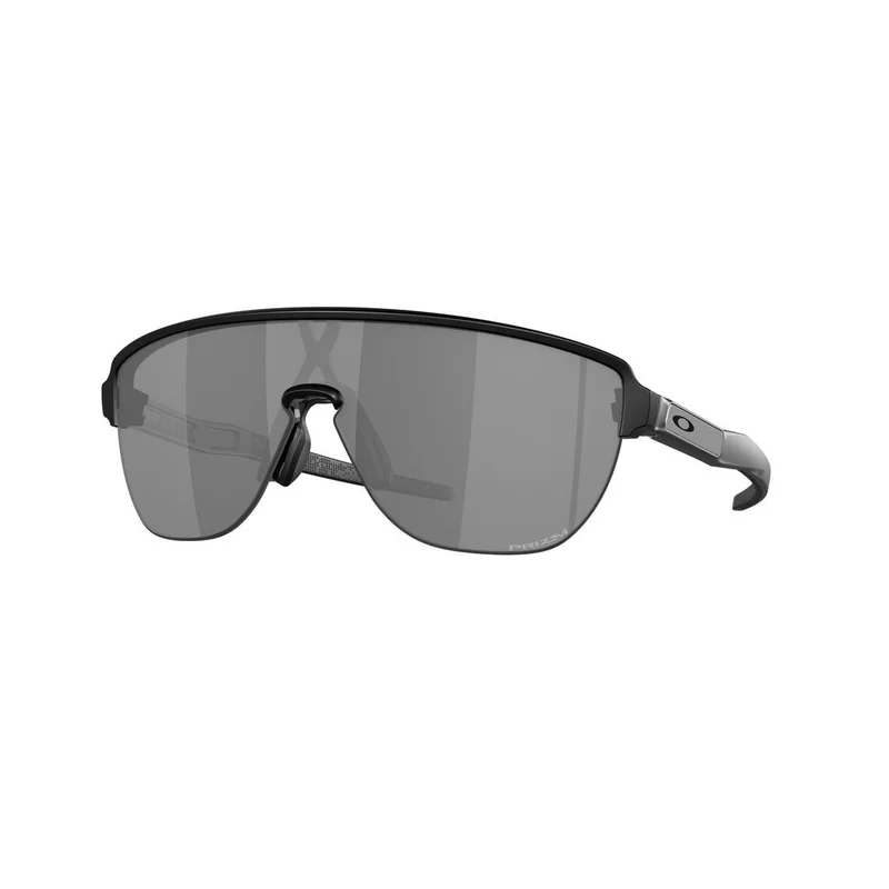 profiloptik20261012161114193128