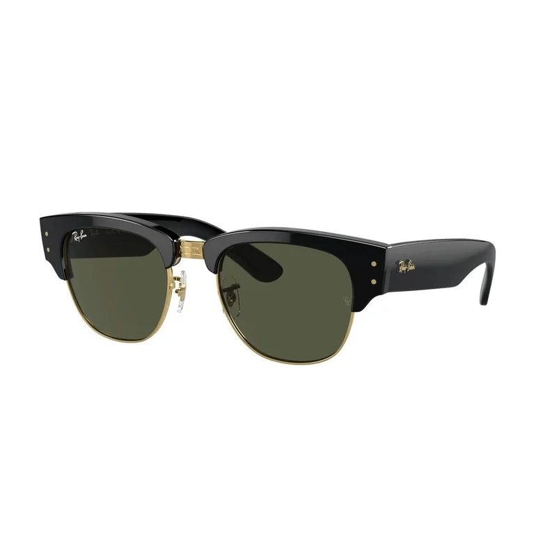 profiloptik20261012161118193148