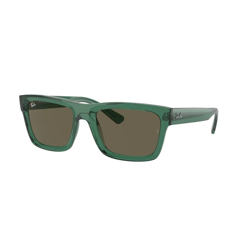 profiloptik20261012161135193212
