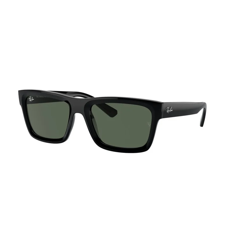 profiloptik20261012161141193231