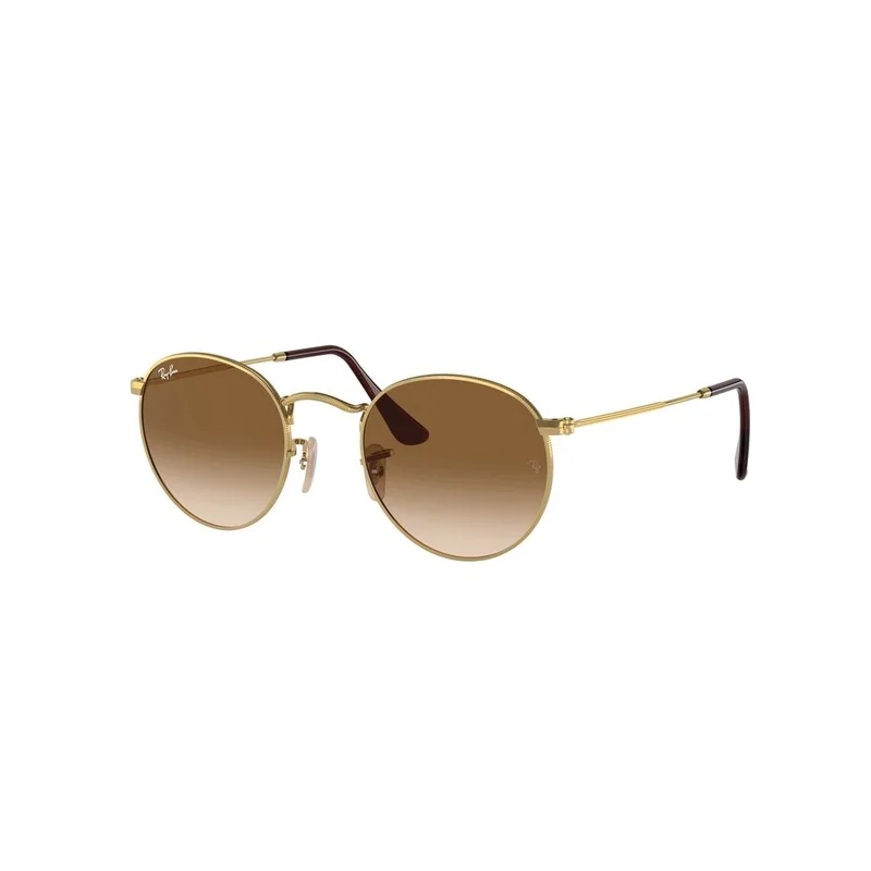 profiloptik20261012161147193257