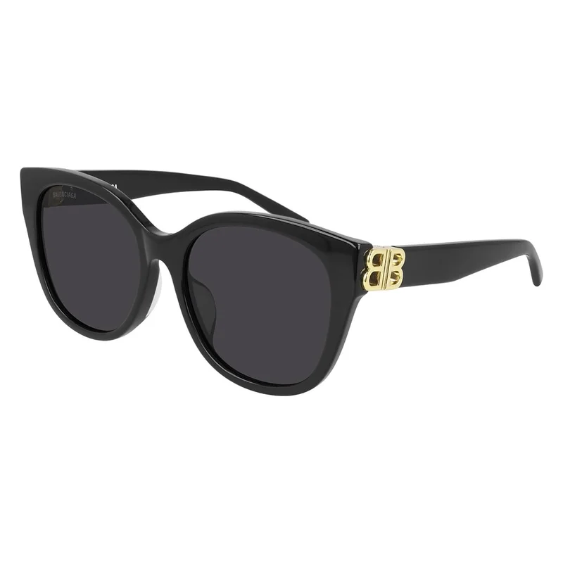 profiloptik20261012161207193329