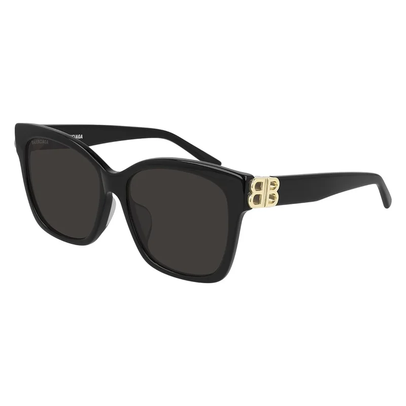 profiloptik20261012161210193336