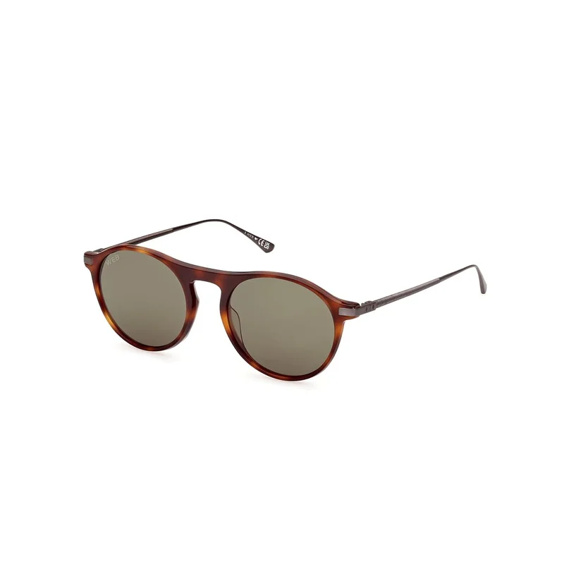 profiloptik20261012161219193372
