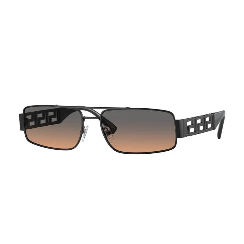 profiloptik20261012161228193405