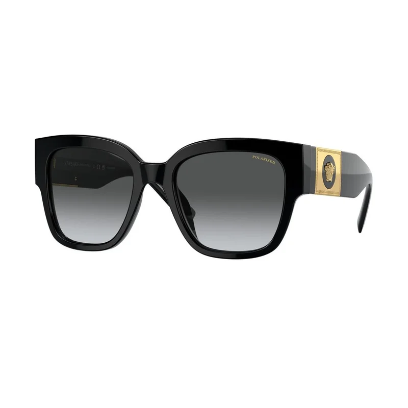 profiloptik20261012161229193406