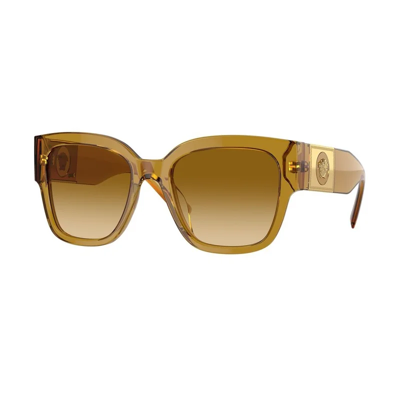 profiloptik20261012161229193408