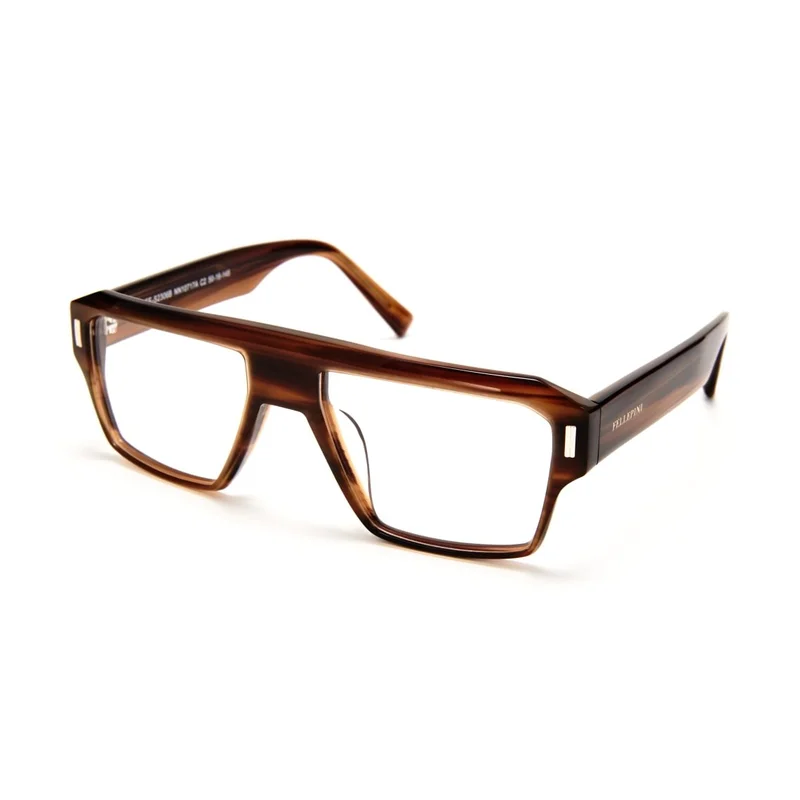 profiloptik20261012161243193457
