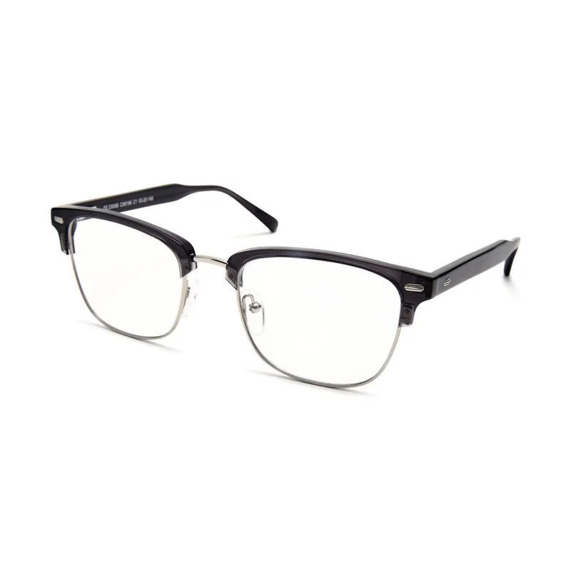 profiloptik20261012161244193458