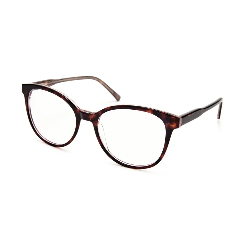 profiloptik20261012161259193504