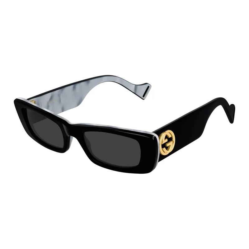 profiloptik20261012161315193560