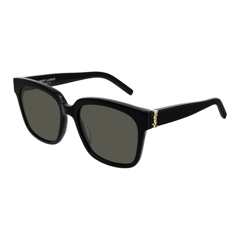 profiloptik20261012161326193600