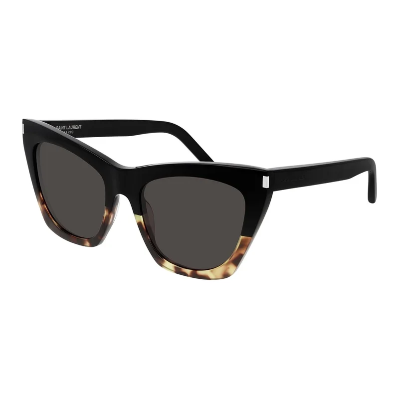 profiloptik20261012161326193601