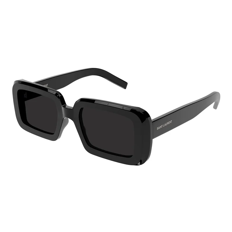 profiloptik20261012161328193610