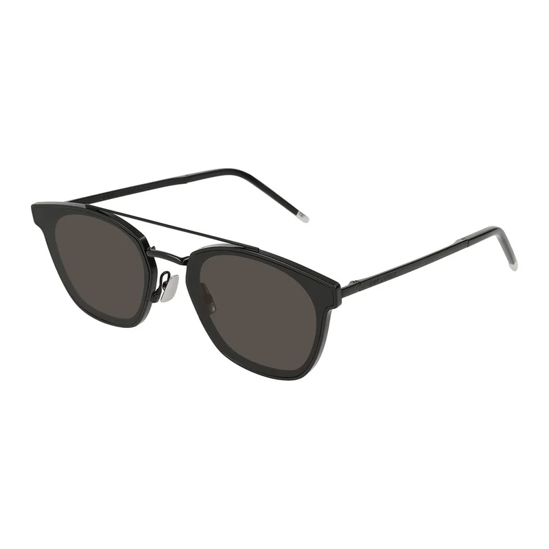 profiloptik20261012161328193612
