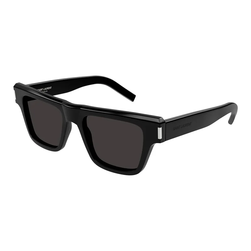 profiloptik20261012161330193616