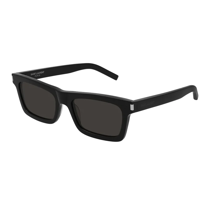 profiloptik20261012161330193617