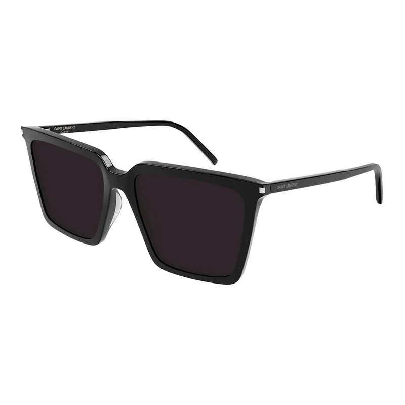 profiloptik20261012161333193627
