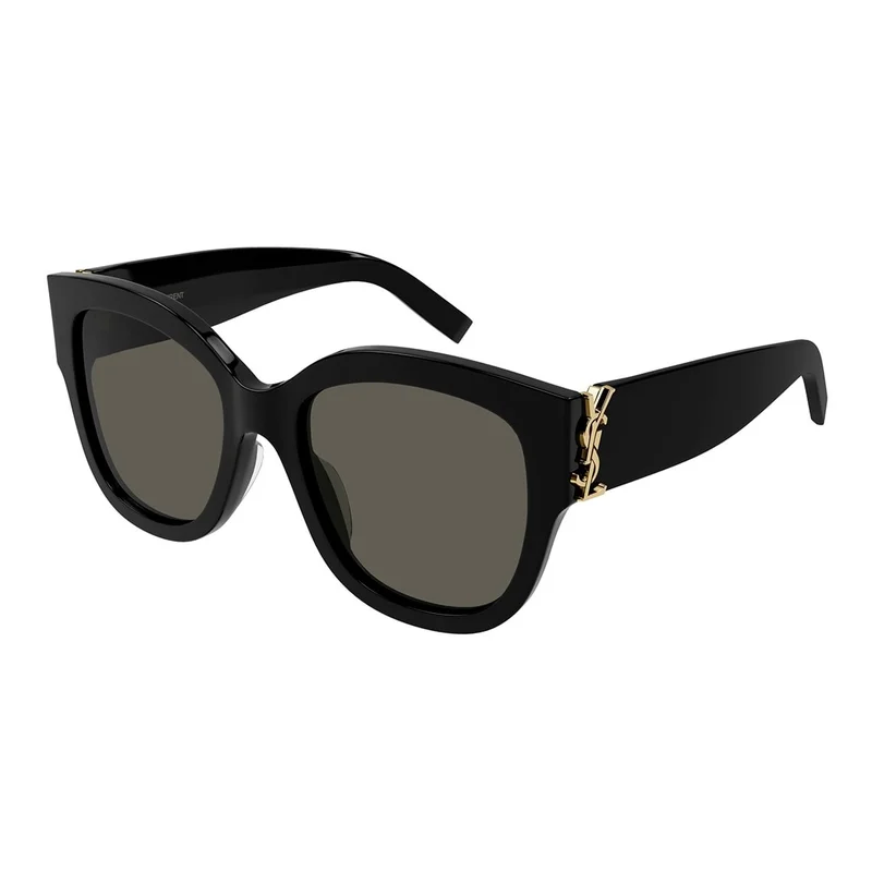 profiloptik20261012161335193637