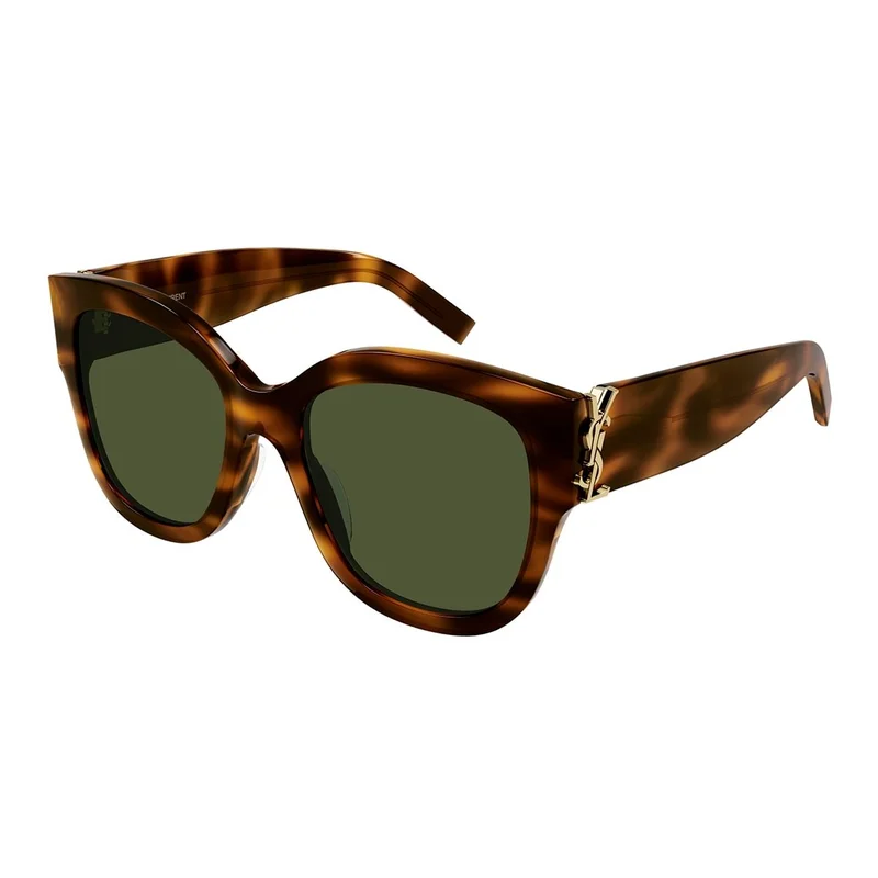 profiloptik20261012161338193644