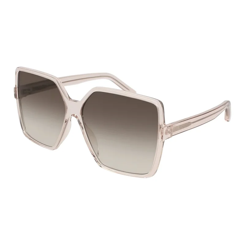 profiloptik20261012161338193645