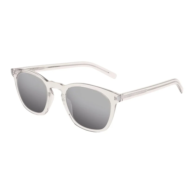 profiloptik20261012161340193651