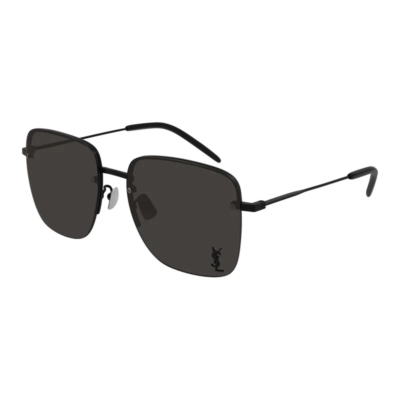 profiloptik20261012161340193653