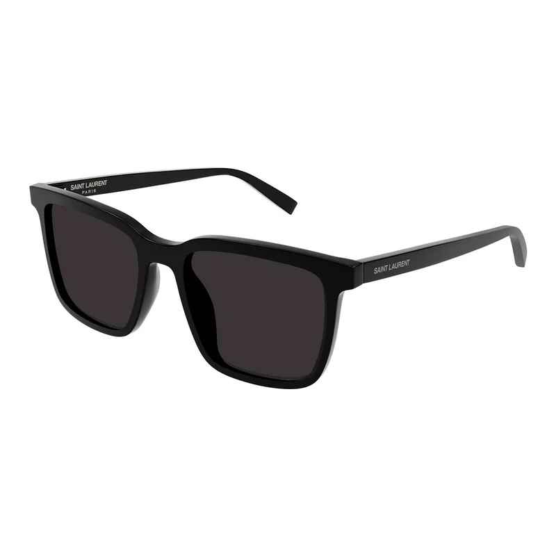 profiloptik20261012161342193659