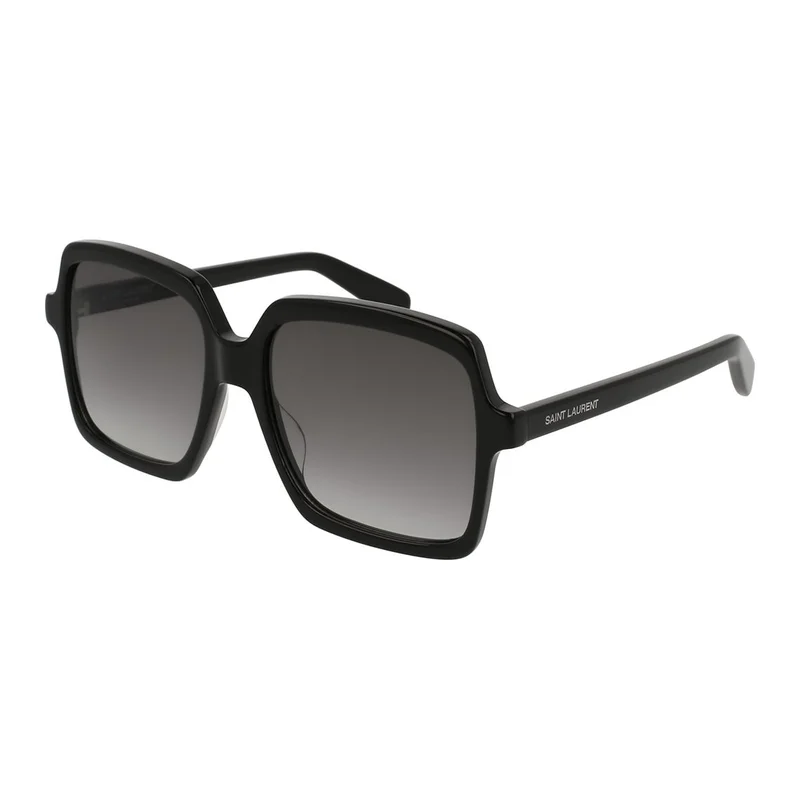 profiloptik20261012161343193664