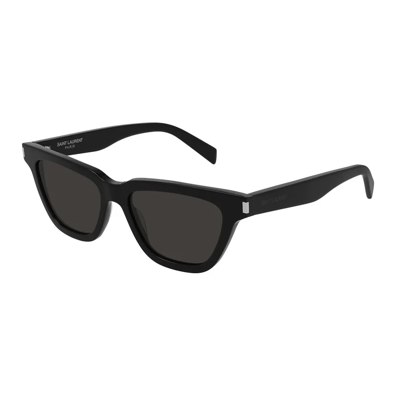 profiloptik20261012161343193665