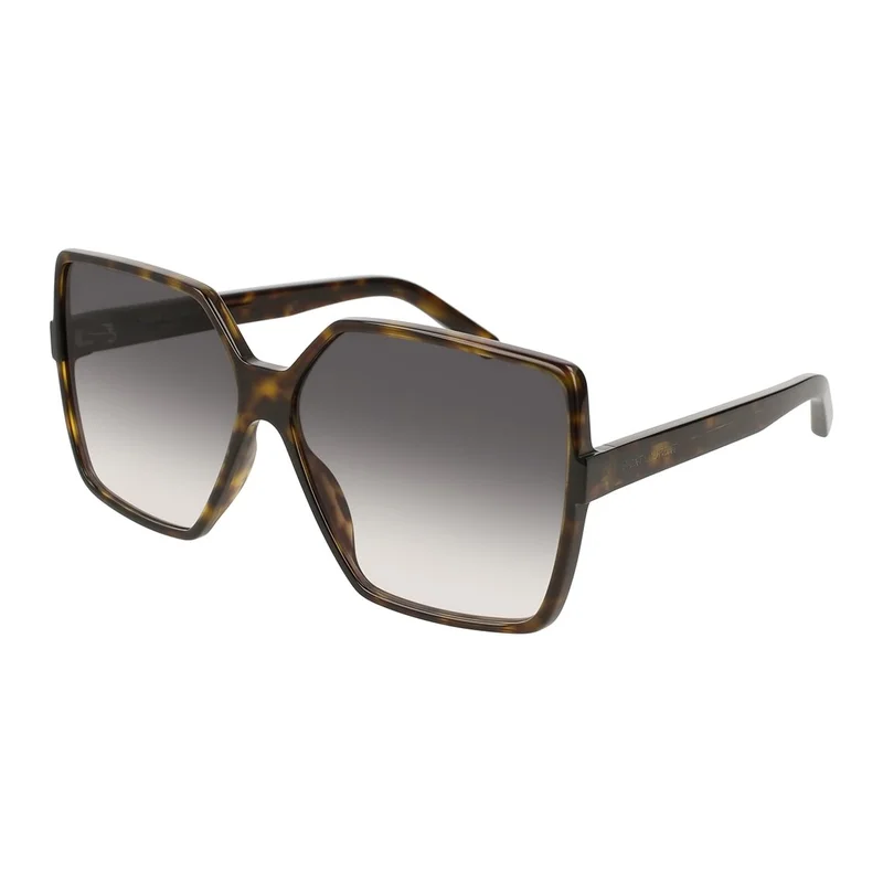 profiloptik20261012161345193670