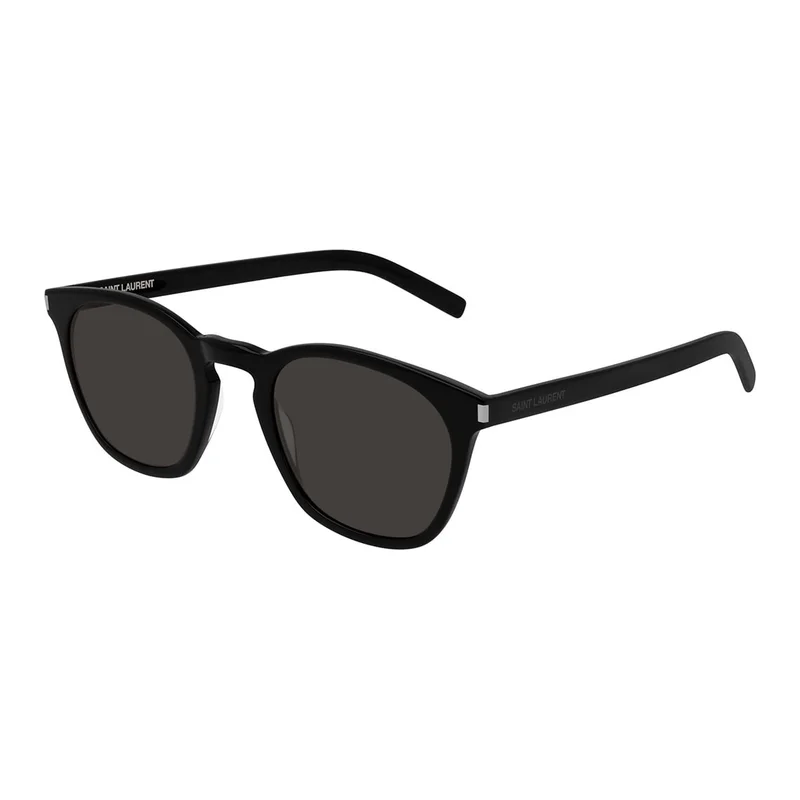 profiloptik20261012161345193672