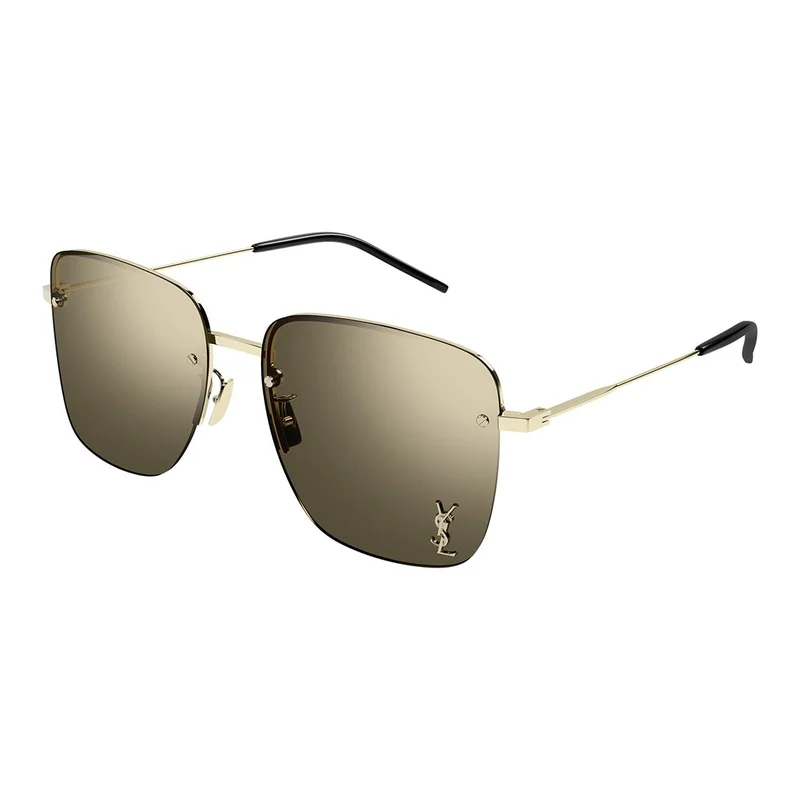 profiloptik20261012161346193673
