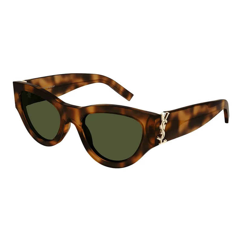profiloptik20261012161348193680
