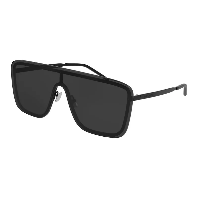 profiloptik20261012161349193683