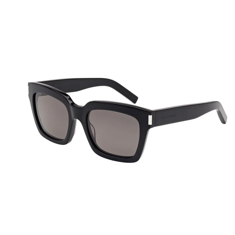 profiloptik20261012161349193685