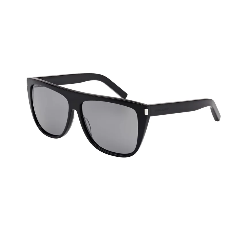 profiloptik20261012161351193692