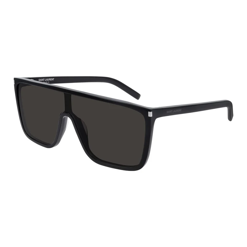 profiloptik20261012161352193696