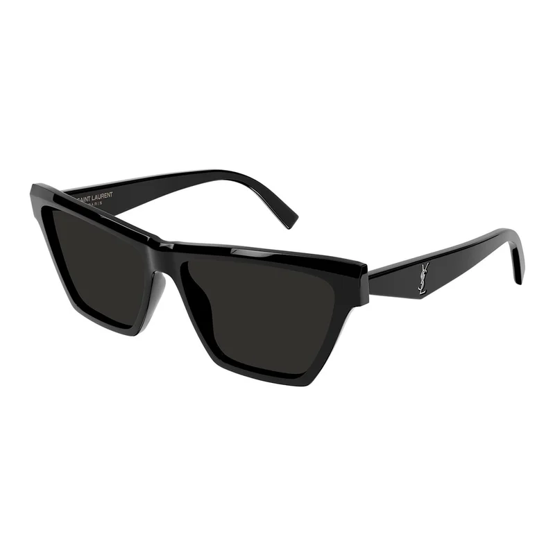 profiloptik20261012161352193698