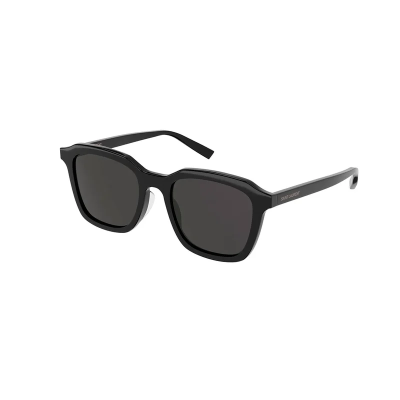 profiloptik20261012161354193708