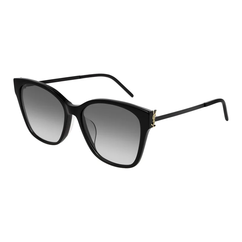 profiloptik20261012161355193709