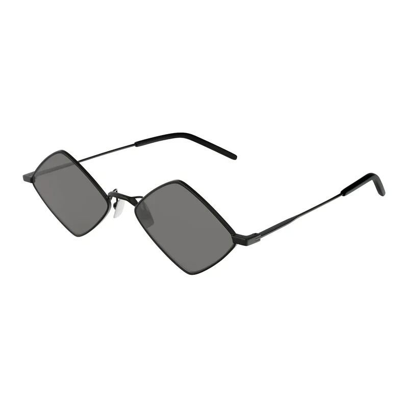 profiloptik20261012161357193717