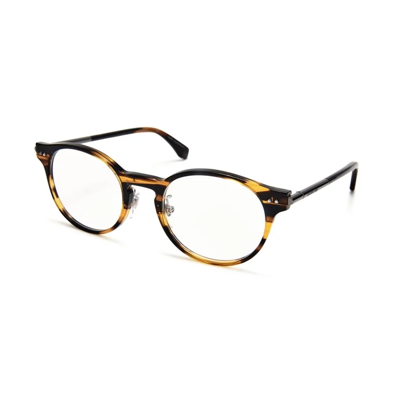 profiloptik20261012161357193718
