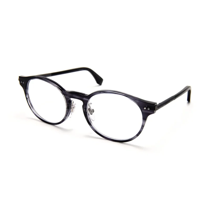 profiloptik20261012161359193726