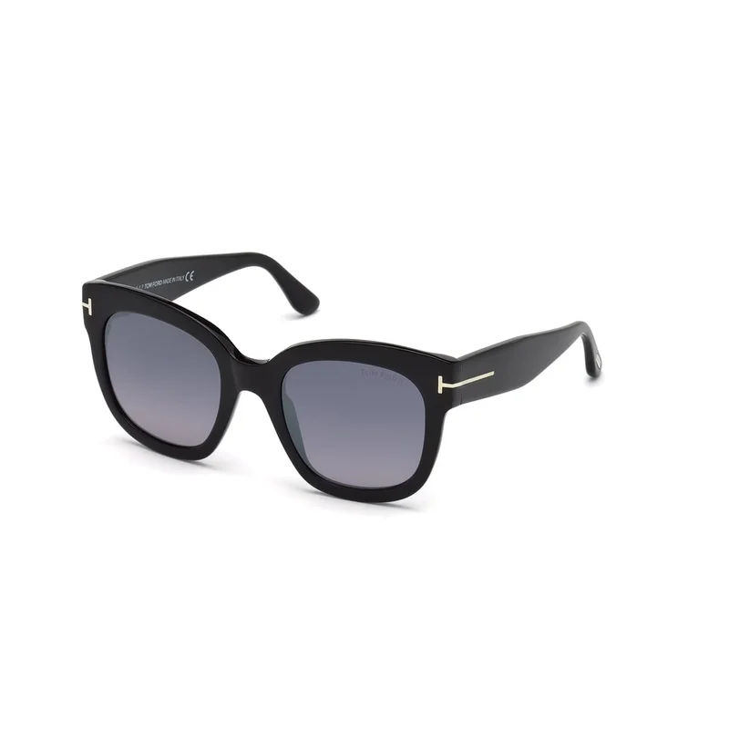 profiloptik20261012161420193801