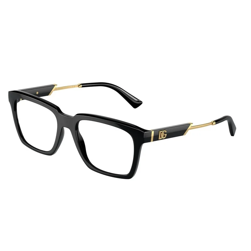 profiloptik20261012161436193860