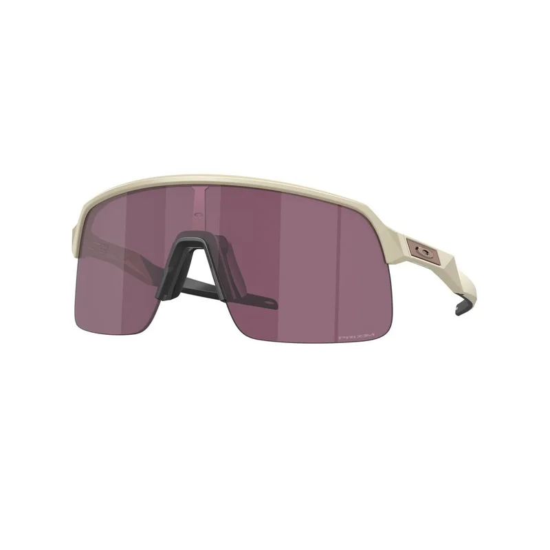 profiloptik20261012161446193894