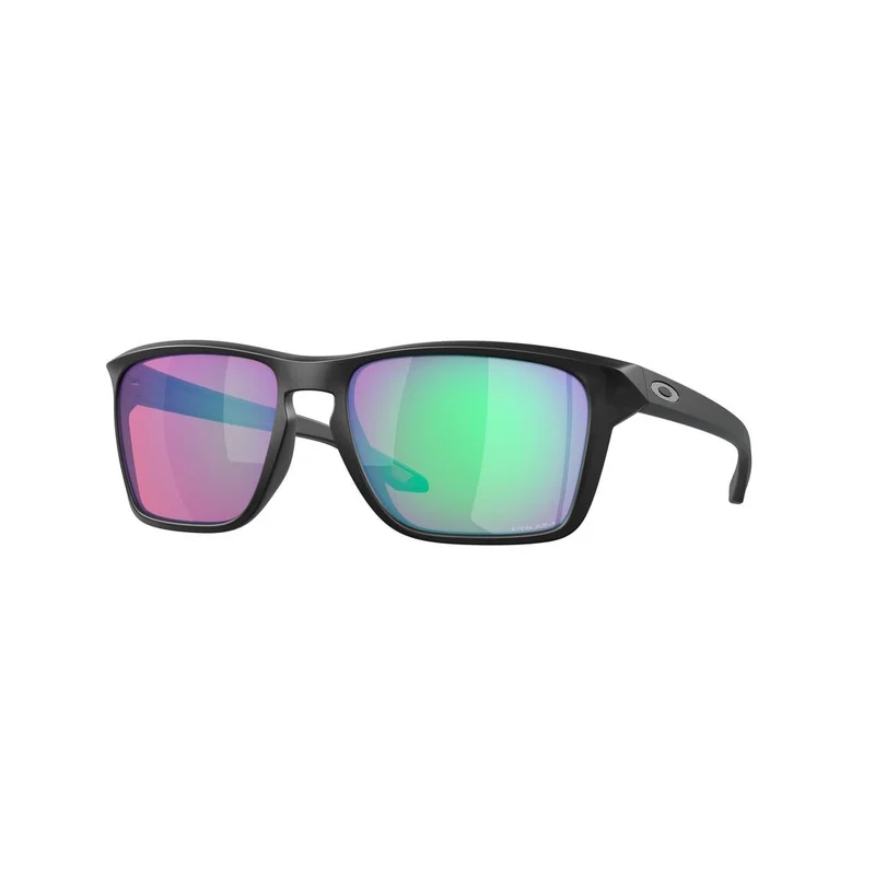 profiloptik20261012161446193895
